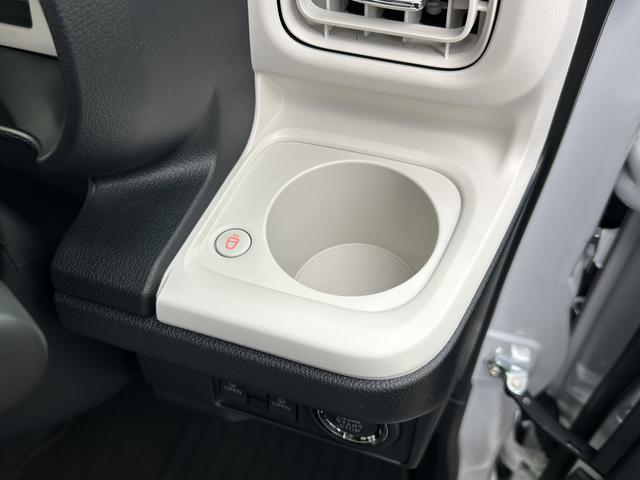 ムーヴキャンバスストライプスＧ９インチディスプレイオーディオ装備保証　新車保証・まごころ保証　１年間・走行距離無制限付き（東京都）の中古車