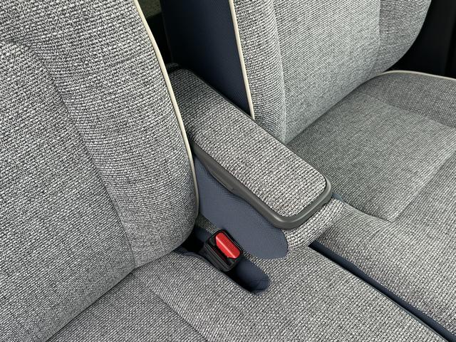 ムーヴキャンバスストライプスＧ９インチディスプレイオーディオ装備保証　新車保証・まごころ保証　１年間・走行距離無制限付き（東京都）の中古車