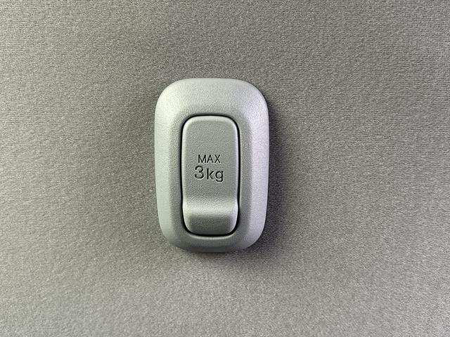 ムーヴキャンバスストライプスＧ９インチディスプレイオーディオ装備保証　新車保証・まごころ保証　１年間・走行距離無制限付き（東京都）の中古車