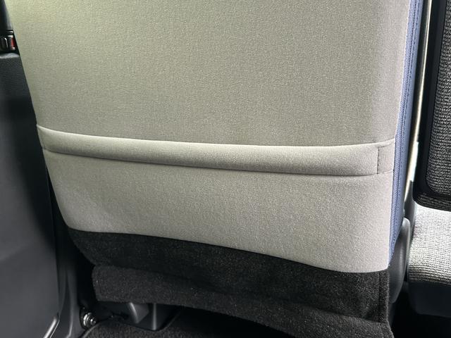 ムーヴキャンバスストライプスＧ９インチディスプレイオーディオ装備保証　新車保証・まごころ保証　１年間・走行距離無制限付き（東京都）の中古車