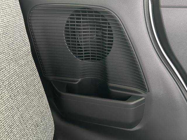 ムーヴキャンバスストライプスＧ９インチディスプレイオーディオ装備保証　新車保証・まごころ保証　１年間・走行距離無制限付き（東京都）の中古車