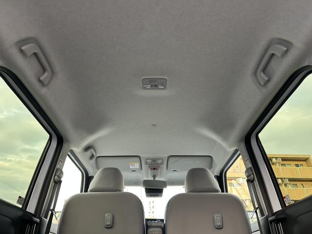 ムーヴキャンバスストライプスＧ９インチディスプレイオーディオ装備保証　新車保証・まごころ保証　１年間・走行距離無制限付き（東京都）の中古車