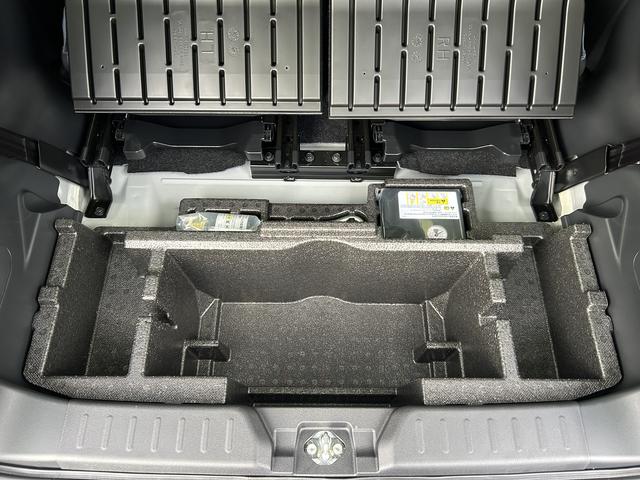 ムーヴキャンバスストライプスＧ９インチディスプレイオーディオ装備保証　新車保証・まごころ保証　１年間・走行距離無制限付き（東京都）の中古車