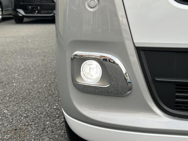 ムーヴキャンバスストライプスＧ９インチディスプレイオーディオ装備保証　新車保証・まごころ保証　１年間・走行距離無制限付き（東京都）の中古車