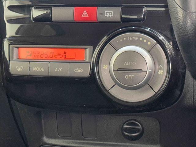 タントカスタムRS 社外ナビ保証 まごころ保証 1年間・走行距離無制限付き(東京都)の中古車