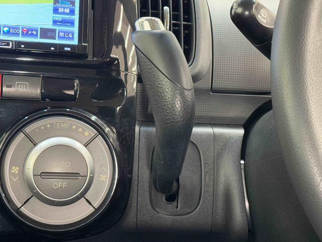 タントカスタムRS 社外ナビ保証 まごころ保証 1年間・走行距離無制限付き(東京都)の中古車