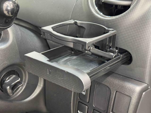 タントカスタムRS 社外ナビ保証 まごころ保証 1年間・走行距離無制限付き(東京都)の中古車