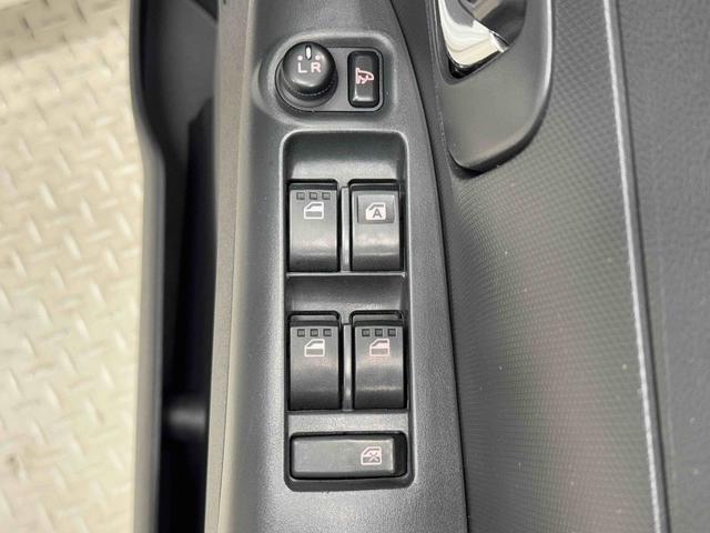 タントカスタムRS 社外ナビ保証 まごころ保証 1年間・走行距離無制限付き(東京都)の中古車