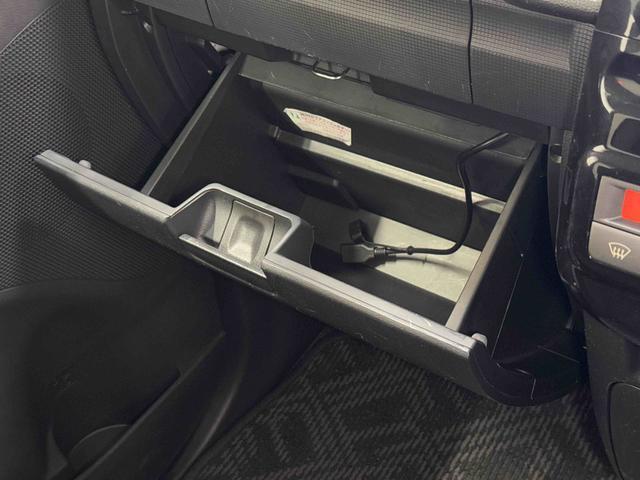 タントカスタムRS 社外ナビ保証 まごころ保証 1年間・走行距離無制限付き(東京都)の中古車