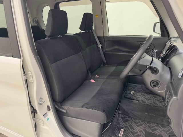 タントカスタムRS 社外ナビ保証 まごころ保証 1年間・走行距離無制限付き(東京都)の中古車