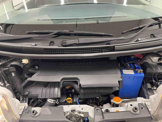 タントカスタムRS 社外ナビ保証 まごころ保証 1年間・走行距離無制限付き(東京都)の中古車