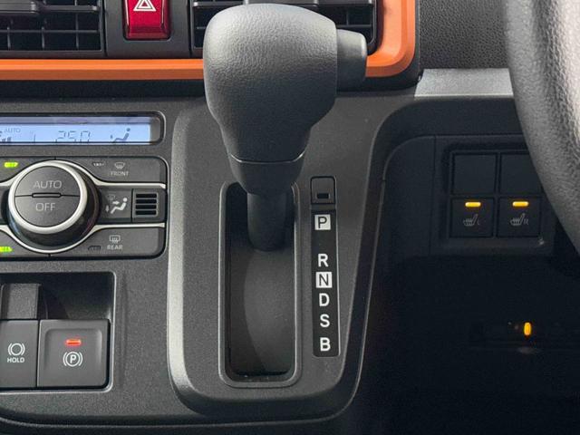 タントファンクロス 純正ナビ・ETC・バックカメラ保証 新車保証・まごころ保証 1年間・走行距離無制限付き(東京都)の中古車