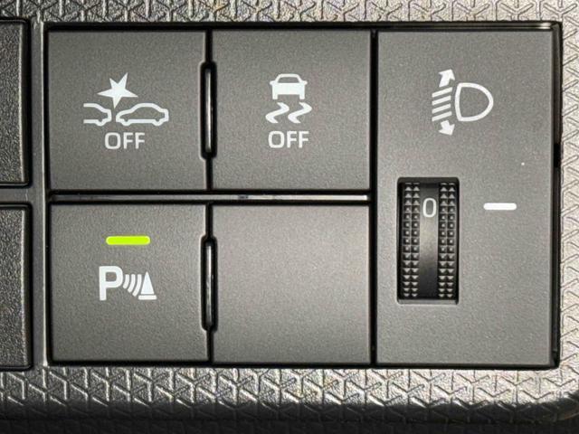 タントファンクロス 純正ナビ・ETC・バックカメラ保証 新車保証・まごころ保証 1年間・走行距離無制限付き(東京都)の中古車