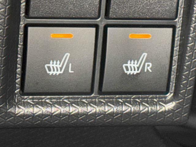 タントファンクロス 純正ナビ・ETC・バックカメラ保証 新車保証・まごころ保証 1年間・走行距離無制限付き(東京都)の中古車