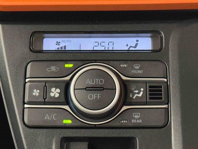 タントファンクロス 純正ナビ・ETC・バックカメラ保証 新車保証・まごころ保証 1年間・走行距離無制限付き(東京都)の中古車