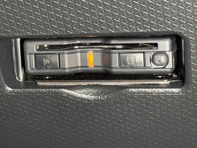 タントファンクロス 純正ナビ・ETC・バックカメラ保証 新車保証・まごころ保証 1年間・走行距離無制限付き(東京都)の中古車