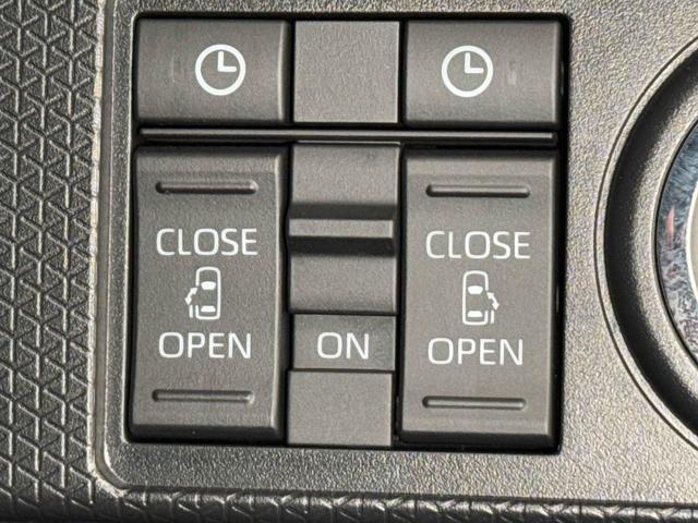 タントファンクロス 純正ナビ・ETC・バックカメラ保証 新車保証・まごころ保証 1年間・走行距離無制限付き(東京都)の中古車