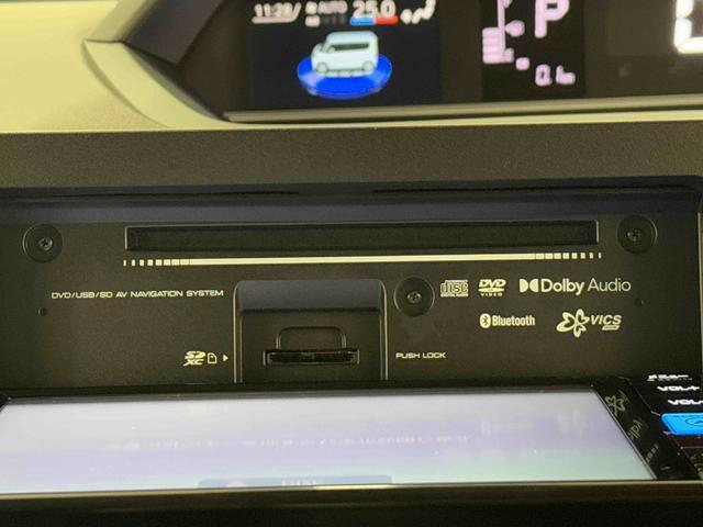 タントファンクロス 純正ナビ・ETC・バックカメラ保証 新車保証・まごころ保証 1年間・走行距離無制限付き(東京都)の中古車