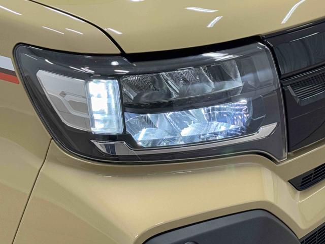 タントファンクロス 純正ナビ・ETC・バックカメラ保証 新車保証・まごころ保証 1年間・走行距離無制限付き(東京都)の中古車