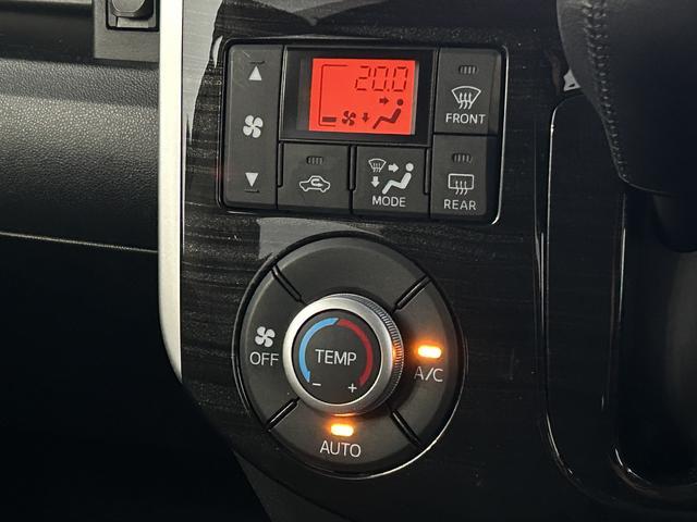 タントカスタムRS トップエディションSA 純正ナビ・バックカメラ保証 まごころ保証 1年間・走行距離無制限付き(東京都)の中古車