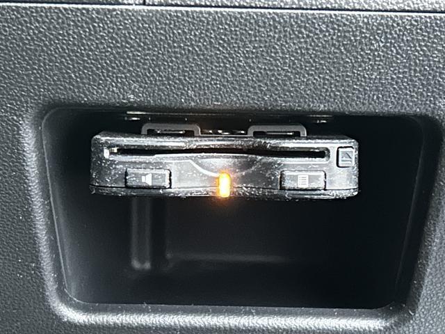 タントカスタムRS トップエディションSA 純正ナビ・バックカメラ保証 まごころ保証 1年間・走行距離無制限付き(東京都)の中古車