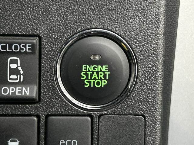 タントカスタムRS トップエディションSA 純正ナビ・バックカメラ保証 まごころ保証 1年間・走行距離無制限付き(東京都)の中古車