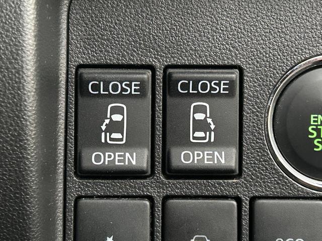 タントカスタムRS トップエディションSA 純正ナビ・バックカメラ保証 まごころ保証 1年間・走行距離無制限付き(東京都)の中古車