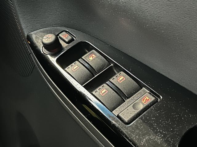 タントカスタムRS トップエディションSA 純正ナビ・バックカメラ保証 まごころ保証 1年間・走行距離無制限付き(東京都)の中古車