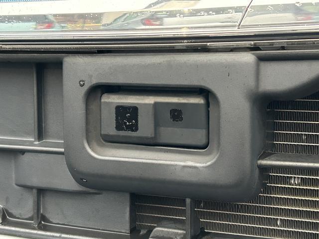 タントカスタムRS トップエディションSA 純正ナビ・バックカメラ保証 まごころ保証 1年間・走行距離無制限付き(東京都)の中古車