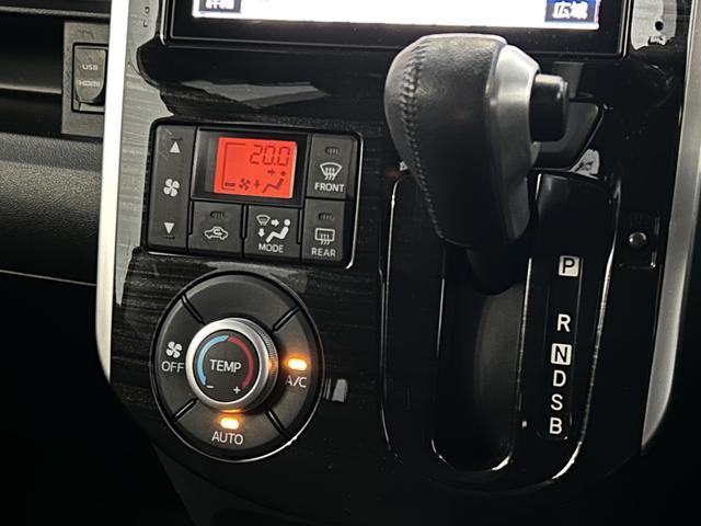 タントカスタムRS トップエディションSA 純正ナビ・バックカメラ保証 まごころ保証 1年間・走行距離無制限付き(東京都)の中古車