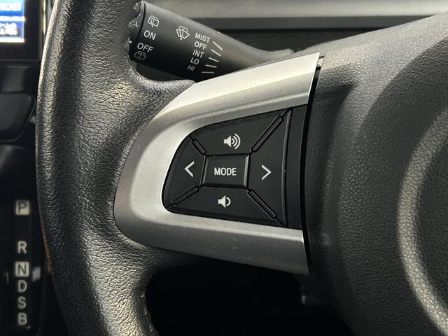 タントカスタムRS トップエディションSA 純正ナビ・バックカメラ保証 まごころ保証 1年間・走行距離無制限付き(東京都)の中古車