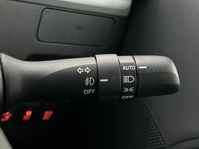 タントカスタムRS トップエディションSA 純正ナビ・バックカメラ保証 まごころ保証 1年間・走行距離無制限付き(東京都)の中古車