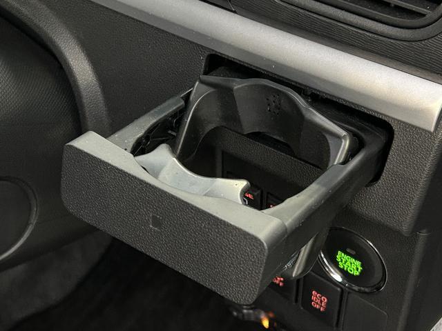 タントカスタムRS トップエディションSA 純正ナビ・バックカメラ保証 まごころ保証 1年間・走行距離無制限付き(東京都)の中古車