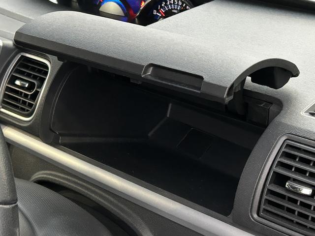 タントカスタムRS トップエディションSA 純正ナビ・バックカメラ保証 まごころ保証 1年間・走行距離無制限付き(東京都)の中古車