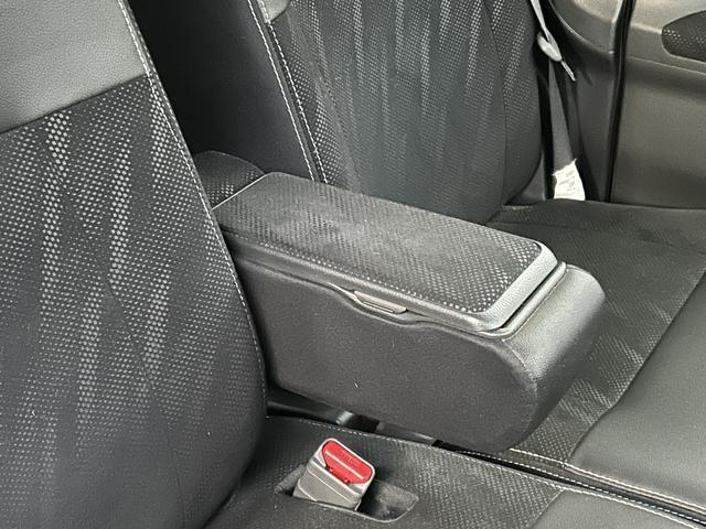 タントカスタムRS トップエディションSA 純正ナビ・バックカメラ保証 まごころ保証 1年間・走行距離無制限付き(東京都)の中古車