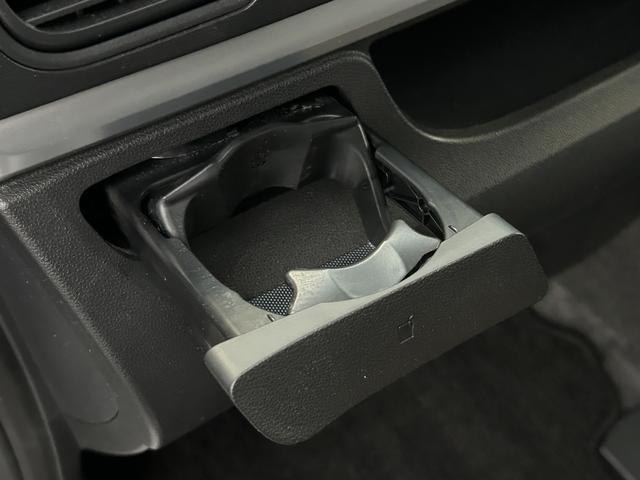 タントカスタムRS トップエディションSA 純正ナビ・バックカメラ保証 まごころ保証 1年間・走行距離無制限付き(東京都)の中古車