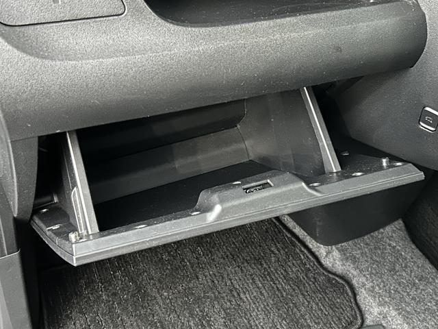 タントカスタムRS トップエディションSA 純正ナビ・バックカメラ保証 まごころ保証 1年間・走行距離無制限付き(東京都)の中古車