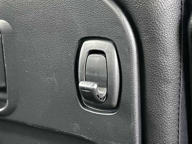 タントカスタムRS トップエディションSA 純正ナビ・バックカメラ保証 まごころ保証 1年間・走行距離無制限付き(東京都)の中古車