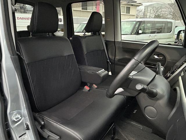 タントカスタムRS トップエディションSA 純正ナビ・バックカメラ保証 まごころ保証 1年間・走行距離無制限付き(東京都)の中古車