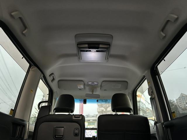 タントカスタムRS トップエディションSA 純正ナビ・バックカメラ保証 まごころ保証 1年間・走行距離無制限付き(東京都)の中古車