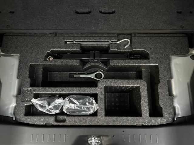 タントカスタムRS トップエディションSA 純正ナビ・バックカメラ保証 まごころ保証 1年間・走行距離無制限付き(東京都)の中古車