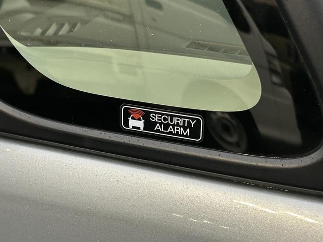 タントカスタムRS トップエディションSA 純正ナビ・バックカメラ保証 まごころ保証 1年間・走行距離無制限付き(東京都)の中古車