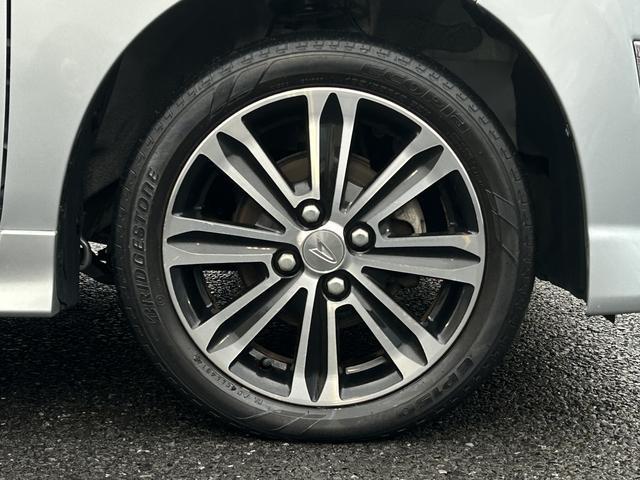 タントカスタムRS トップエディションSA 純正ナビ・バックカメラ保証 まごころ保証 1年間・走行距離無制限付き(東京都)の中古車