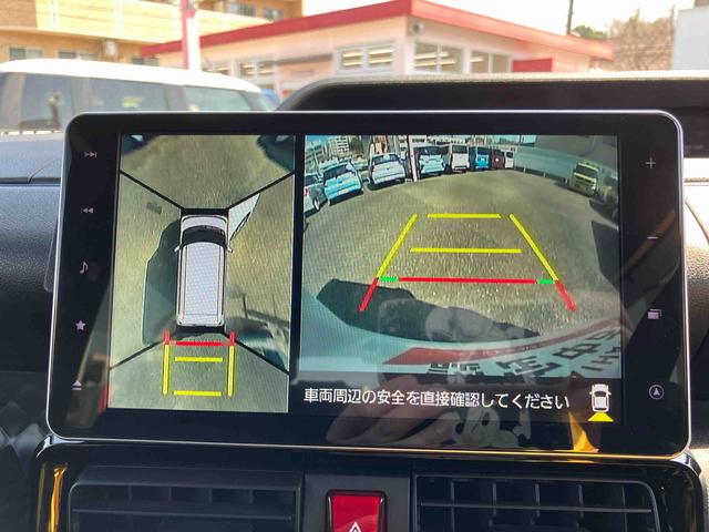 シフォンカスタムRS ナビ・バックカメラ・ETC2.0保証 まごころ保証 1年間・走行距離無制限付き(東京都)の中古車