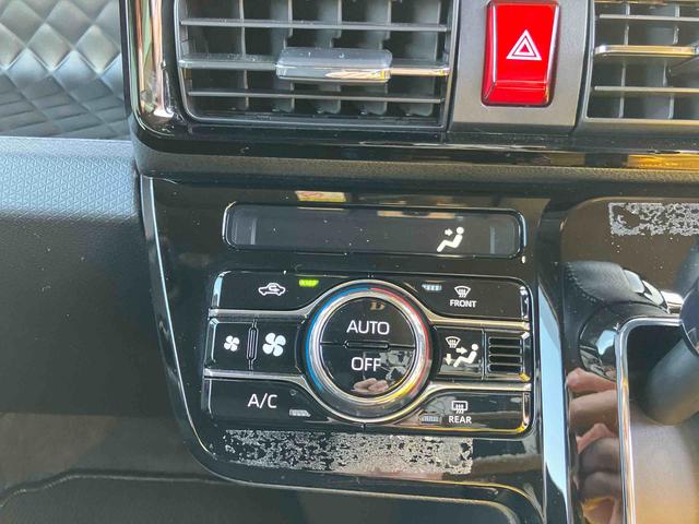 シフォンカスタムRS ナビ・バックカメラ・ETC2.0保証 まごころ保証 1年間・走行距離無制限付き(東京都)の中古車