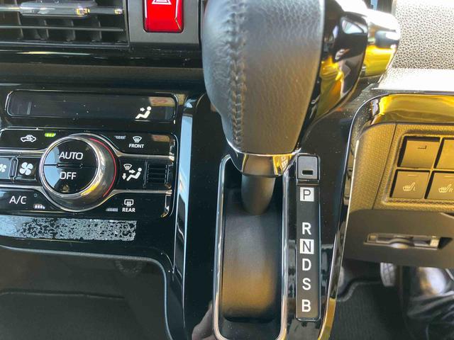 シフォンカスタムRS ナビ・バックカメラ・ETC2.0保証 まごころ保証 1年間・走行距離無制限付き(東京都)の中古車