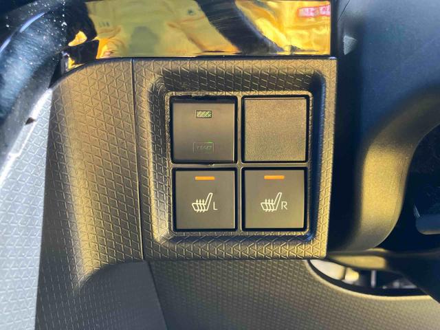 シフォンカスタムRS ナビ・バックカメラ・ETC2.0保証 まごころ保証 1年間・走行距離無制限付き(東京都)の中古車