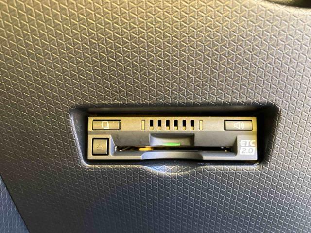 シフォンカスタムRS ナビ・バックカメラ・ETC2.0保証 まごころ保証 1年間・走行距離無制限付き(東京都)の中古車