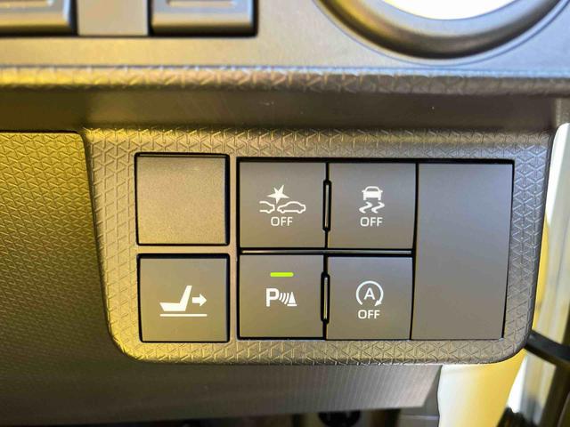 シフォンカスタムRS ナビ・バックカメラ・ETC2.0保証 まごころ保証 1年間・走行距離無制限付き(東京都)の中古車