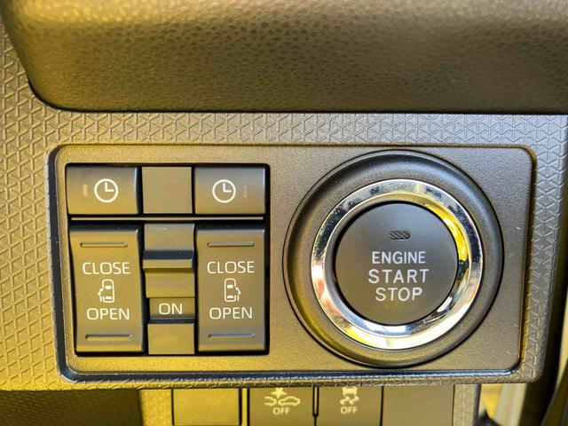 シフォンカスタムRS ナビ・バックカメラ・ETC2.0保証 まごころ保証 1年間・走行距離無制限付き(東京都)の中古車